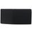 Саундбар Samsung HW-Q600H/PY черный