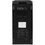 Корпус MONTECH X5 [X5 (B)] черный