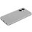 6.67" Смартфон Tecno SPARK GO 2 64 ГБ