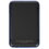 4 ТБ Внешний HDD Silicon Power A62 Game Drive [SP040TBPHD62LS3B]