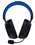 Беспроводные/проводные наушники Razer BlackShark V3 X Hyperspeed for PS  черный 2025