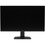 24.5" Монитор MSI PRO MP251 E2 черный