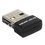 Bluetooth адаптер Mercusys MA5B