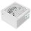 Блок питания DEEPCOOL GamerStorm PQ1200G WH [R-PQC00G-FD0W-WGEU-V1] белый