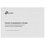 Bluetooth адаптер TP-LINK UB5A 5.3