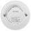 Комплект светодиодных ламп Космос LED12wGX5330C_10