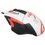 Mouse wired A4tech Bloody W95Ultra  white