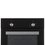 Электр меши Simfer B4EB04070