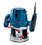 Фрезер Bosch GOF 130 Professional 06016B7000
