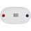 Водонагреватель электрический Ballu BWH/S 80 Cetrion Inverter