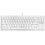 Keyboard  wired IO by Red Square Type 68 SE