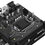 Материнская плата ASRock H470M-HDV/M.2