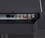 75" (190 sm) Televizor Avalon B75MQA800 qora