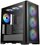 Корпус ARDOR GAMING Aeris R7  черный