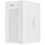 Корпус DEXP DCM-350W  белый