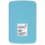 1 ТБ Внешний HDD ADATA HC300 ECO [AHC300E-1TU31-CGN]
