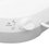 Bug'latgich Tefal Origin Home IT3280E1 oq