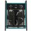 Тепловая пушка электрическая FinePower FSFH-22000SQ