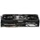 Видеокарта ASRock AMD Radeon RX 9070 XT Taichi OC [RX9070XT TC 16GO]