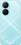 6.67" Смартфон HUAWEI nova Y73 128 ГБ голубой
