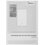 Индукционная варочная поверхность Midea MIH37103F