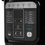 Pressure multicooker Tefal Home Chef CY601832 black
