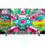 85" (215 см) Телевизор iFFALCON 85U75A черный