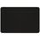 11" Tablet Infinix XPAD 30E LTE 128 GB purple + case