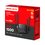 Wi-Fi роутер Mercusys MR60X V2.2