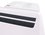 Konvektor Ballu Evolution Digital Inverter BEC/EVI4-2500