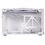 Корпус PCCooler K101 MESH [K101 MESH WH 3F] белый