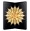 7.92" Смартфон HONOR Magic V2 512 ГБ