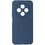 BoraSCO Silicone Case для Tecno SPARK 30C