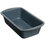 Форма для выпекания Aceline MarbleGrey LOP-10 серый