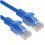 Патч-корд Cablexpert PP12-20M/B