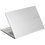 16" Ноутбук ASUS Vivobook 16 X1605VA-MB2761 серебристый