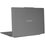 14.5" Ноутбук Lenovo Yoga Pro 7 14IAH10 серый