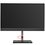 23.8" Моноблок Lenovo ThinkCentre Neo 50a 24 Gen 4 [12KA000URU]