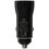Car charger GAL UC-3307 black
