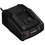 Зарядное устройство Hyundai HD18-C2 18V One for All