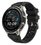 Смарт-часы Amazfit Cheetah 2 Pro