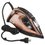 Утюг Tefal Ultimate Pure FV9845E0 розовый