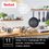 Набор посуды Tefal Daily Cook G713SB45