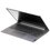 14" Ноутбук Lenovo ThinkBook 14 G7 ARP серый