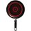 Сковорода Tefal Easy Plus  4237126