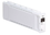 Картридж Epson T44J840 черный