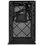 Корпус InWin ModFree Mini – Mod-II Edition Mesh Up [IW-CS-MFMINIM2-MESH] черный