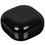 Наушники TWS Samsung Buds Core  черный 2025