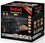 Гриль Tefal Optigrill+ GC712834 черный