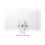 23.8" Моноблок ASUS VM640KA-WPC0090 [90PT0465-M00BJ0]